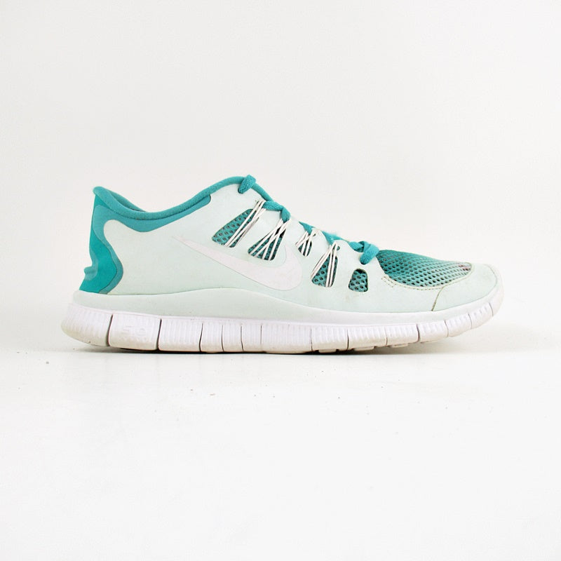 NIKE Free 50 - Khazanay