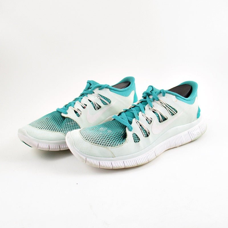 NIKE Free 50 - Khazanay