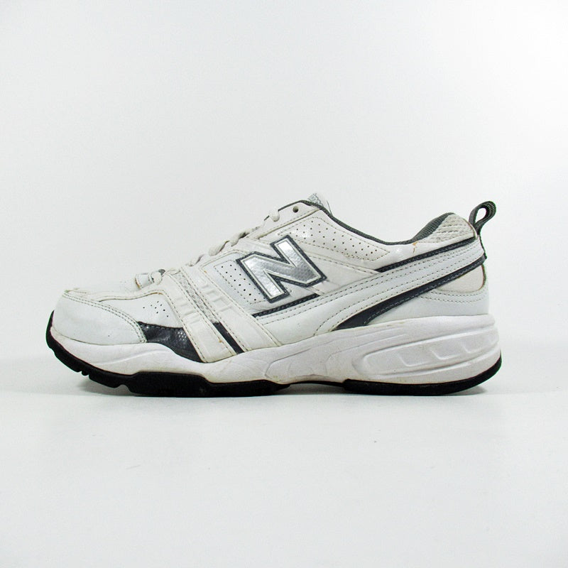 NEW BALANCE Non-Marking - Khazanay