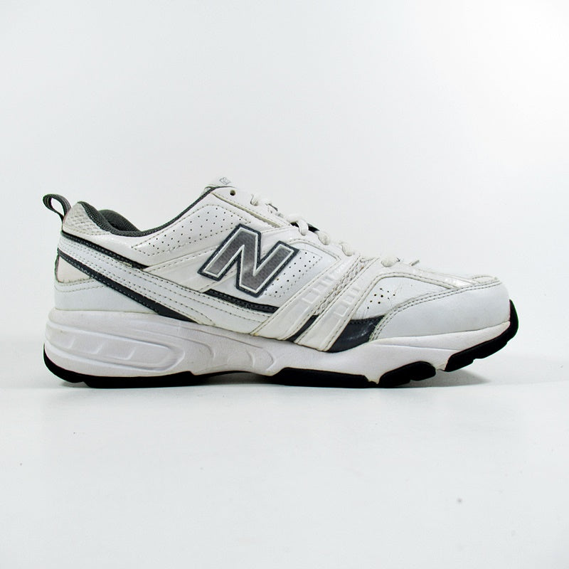 NEW BALANCE Non-Marking - Khazanay