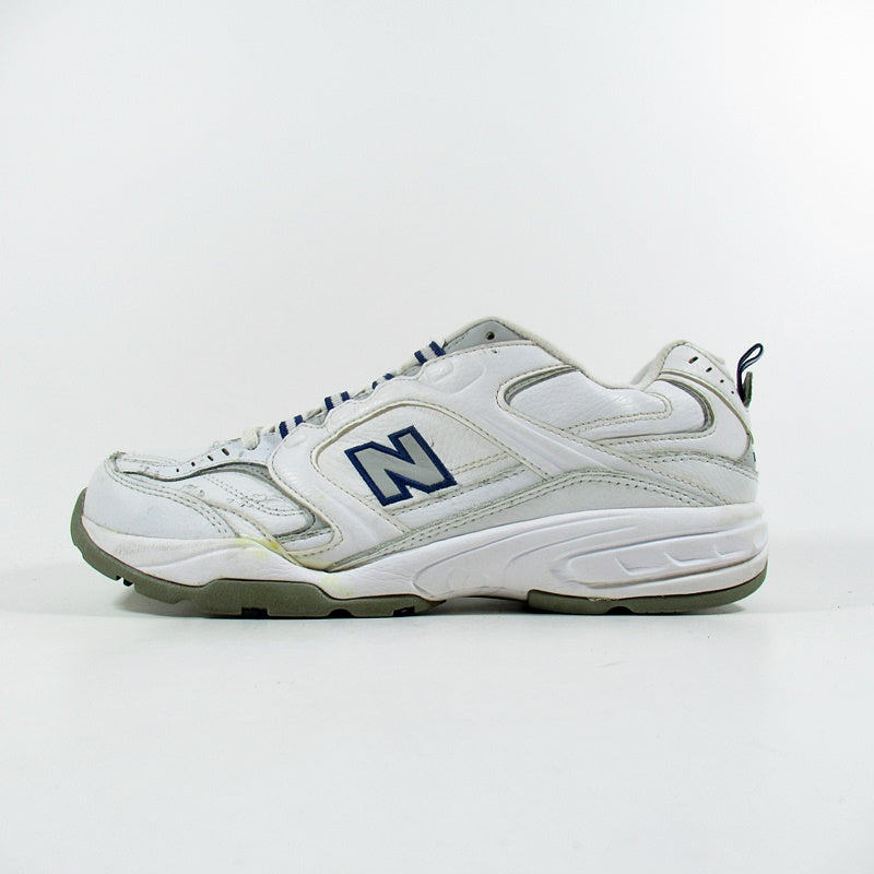 NEW BALANCE Non-Marking - Khazanay