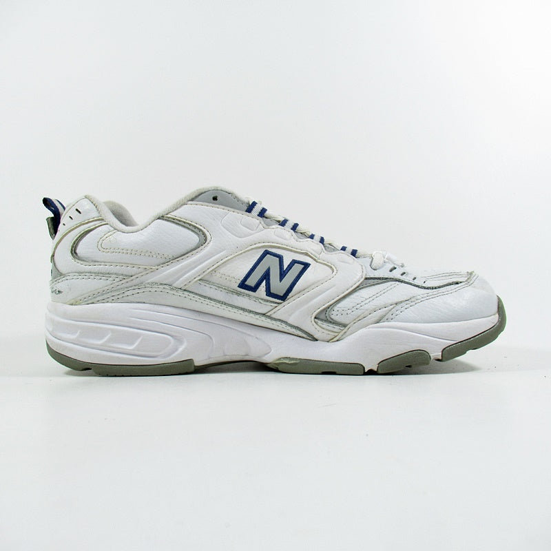 NEW BALANCE Non-Marking - Khazanay