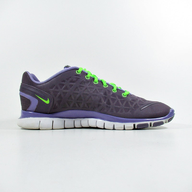 NIKE Free - Khazanay