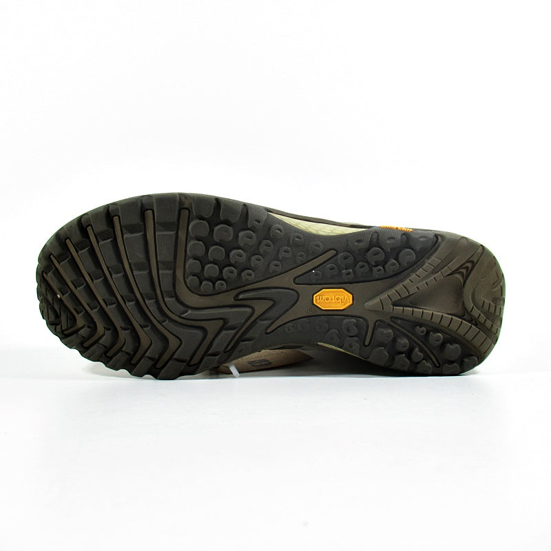 MERRELL Vibram - Khazanay