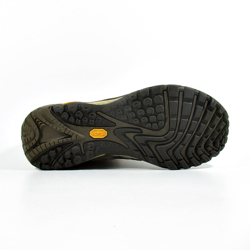 MERRELL Vibram - Khazanay