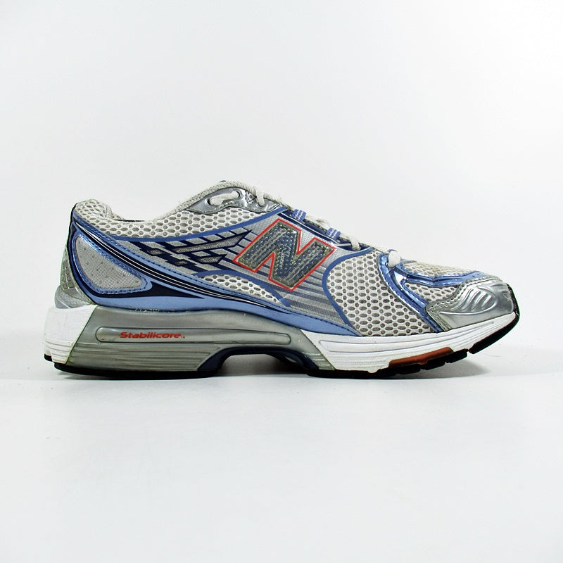 NEW BALANCE Nergy - Khazanay