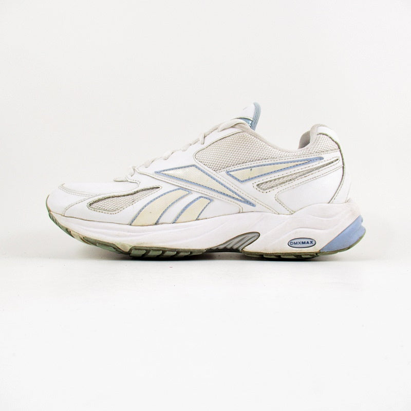 REEBOK Dmx Max - Khazanay