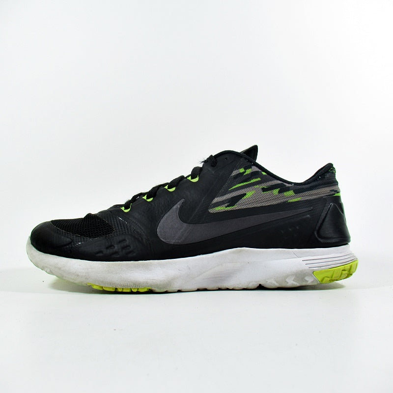 NIKE Fs Lite 2 - Khazanay