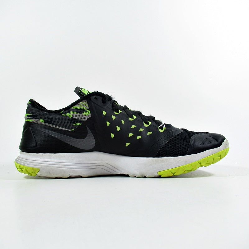 NIKE Fs Lite 2 - Khazanay