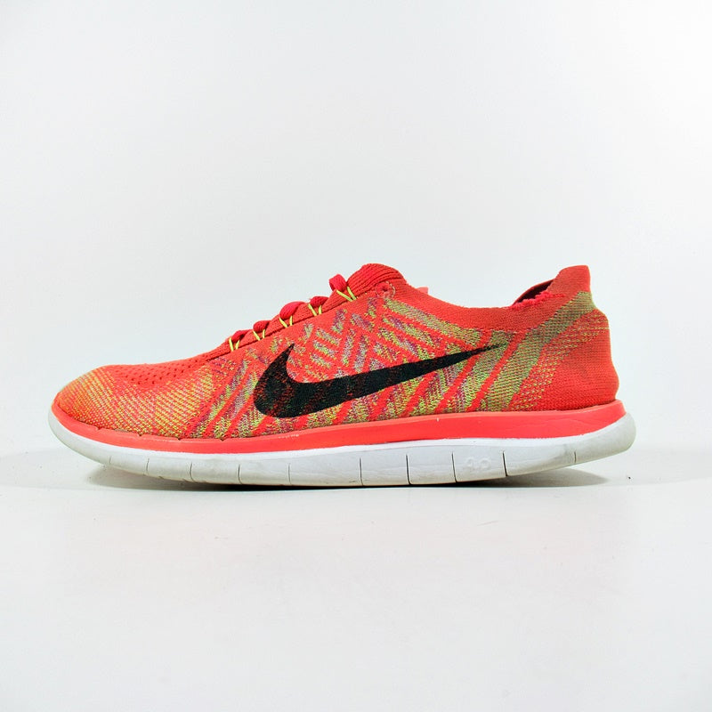 NIKE Free 40 - Khazanay