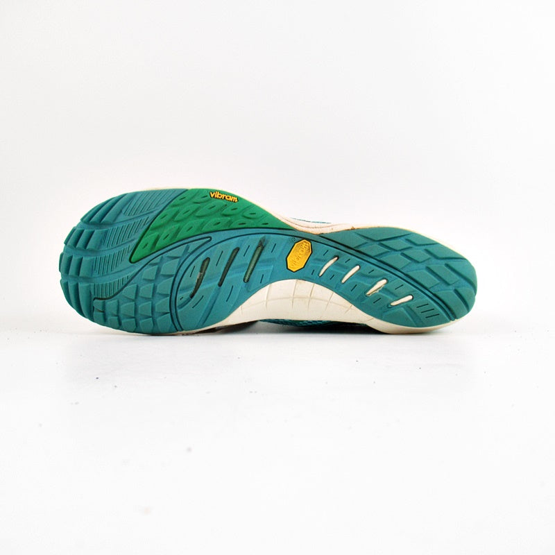 MERRELL Vibram - Khazanay