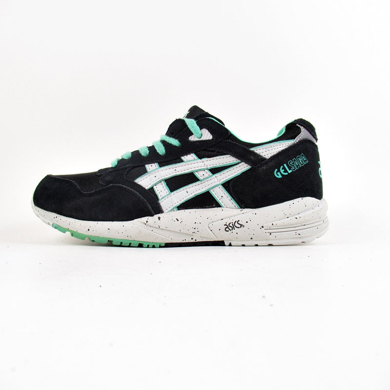 ASICS Gel-Saga - Khazanay