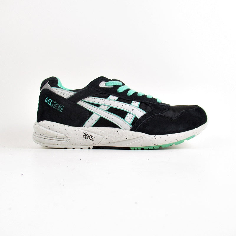 ASICS Gel-Saga - Khazanay