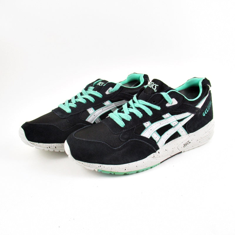 ASICS Gel-Saga - Khazanay