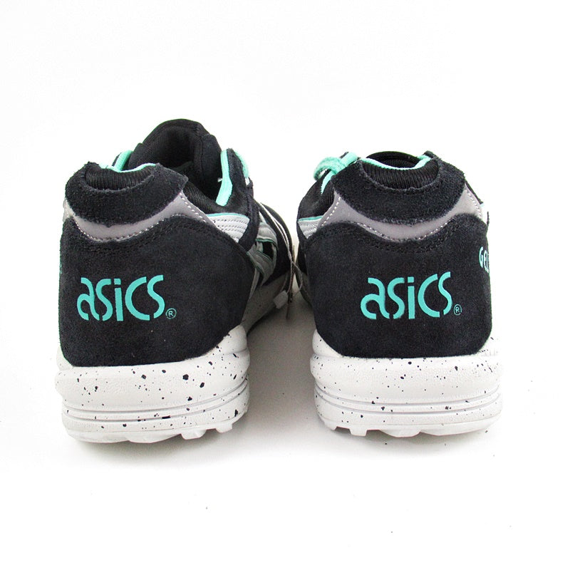 ASICS Gel-Saga - Khazanay