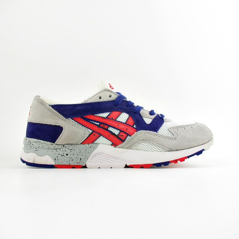 ASICS Gel-Lyte - Khazanay