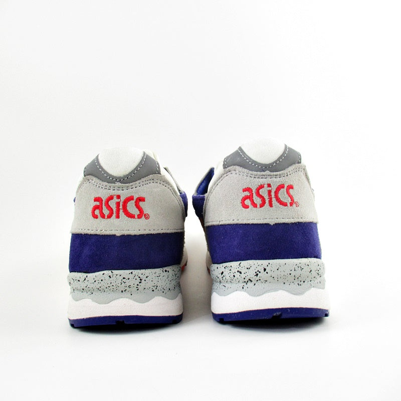 ASICS Gel-Lyte - Khazanay