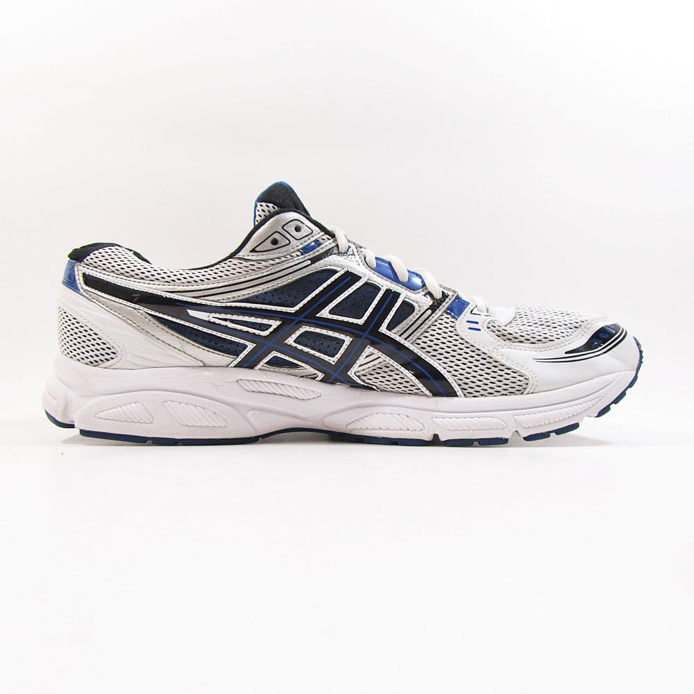 ASICS Gel-Conteno - Khazanay