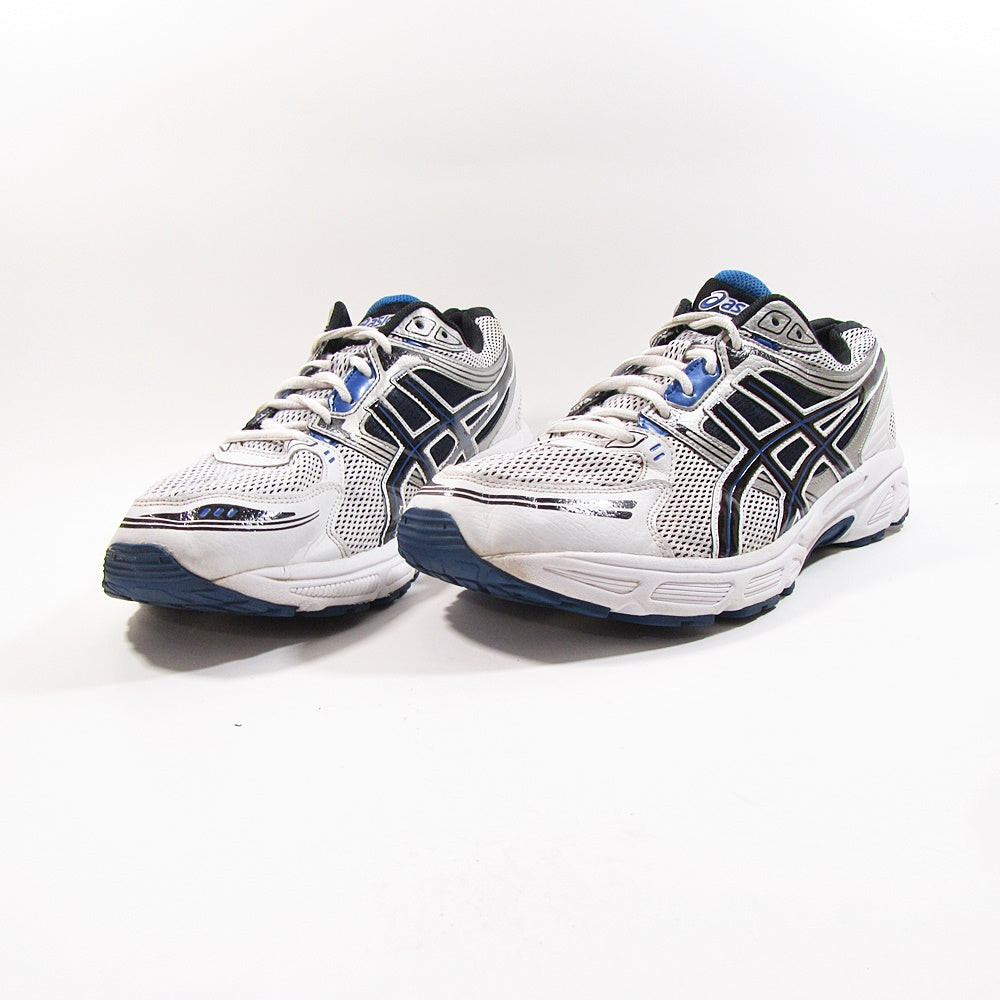 ASICS Gel-Conteno - Khazanay