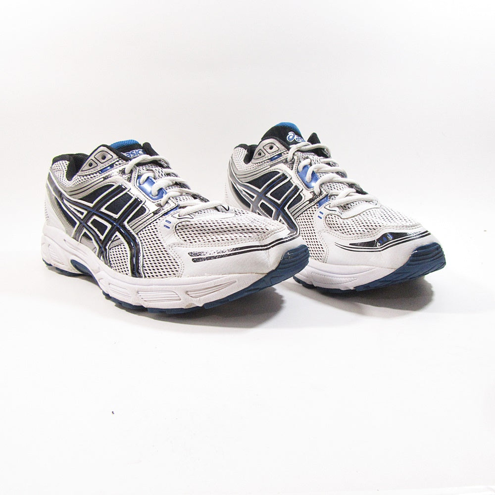 ASICS Gel-Conteno - Khazanay