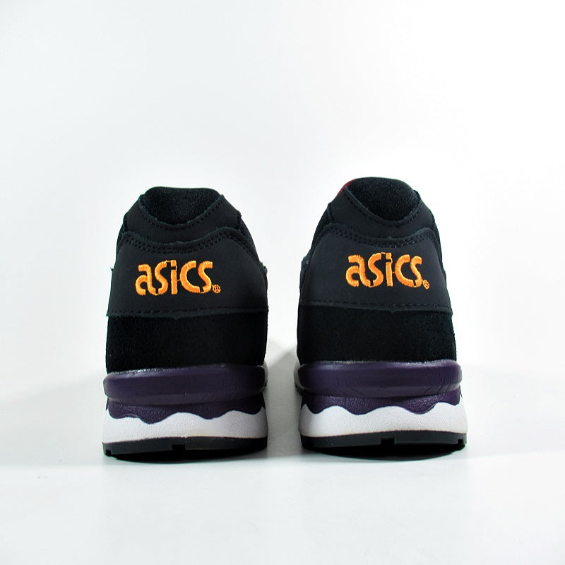 ASICS Gel-Lyte - Khazanay