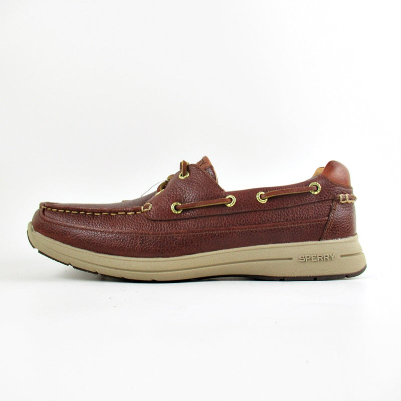 SPERRY Since 1935 - Khazanay