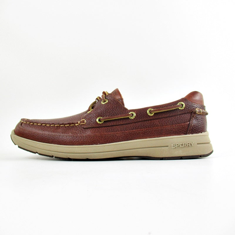 SPERRY Since 1935 - Khazanay