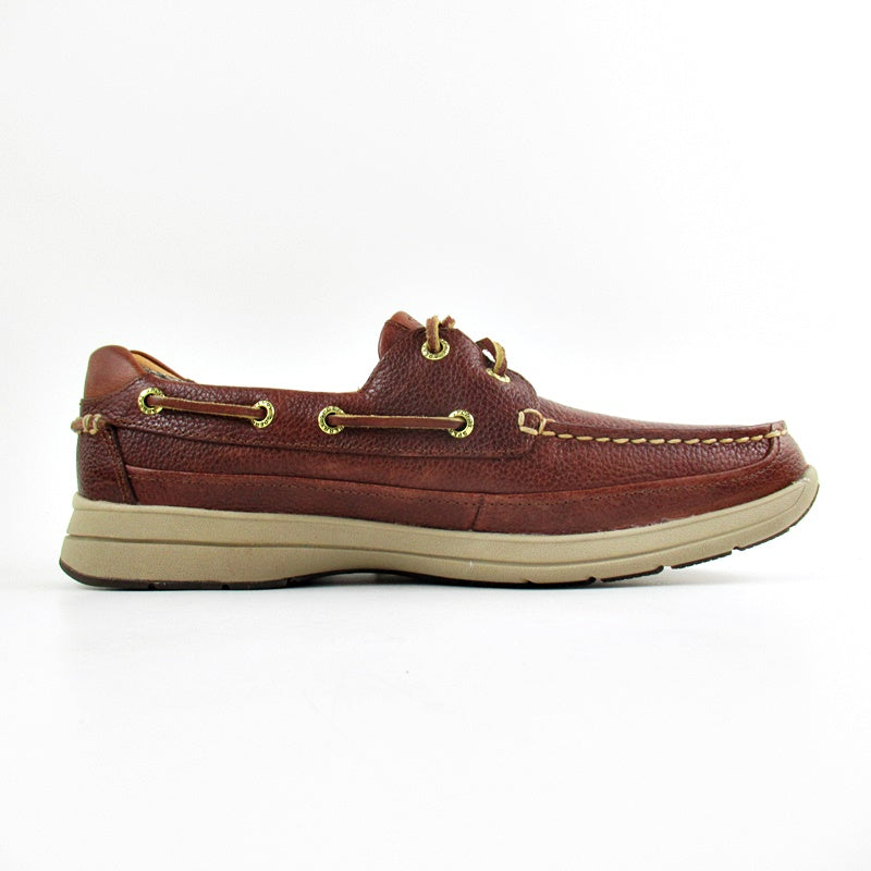 SPERRY Since 1935 - Khazanay