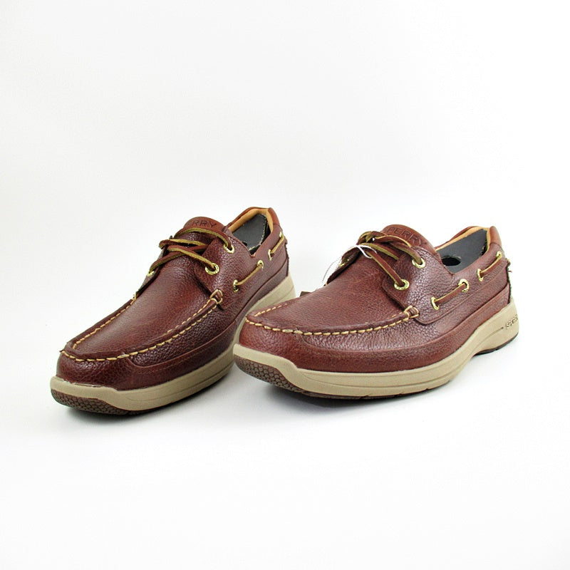 SPERRY Since 1935 - Khazanay