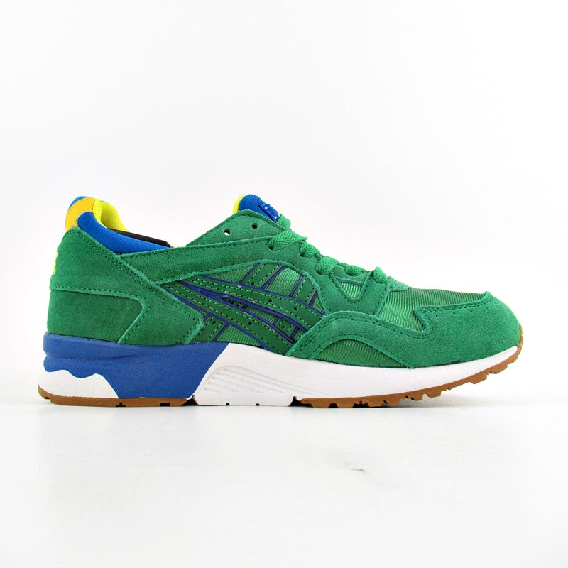 ASICS Gel-Lyte - Khazanay