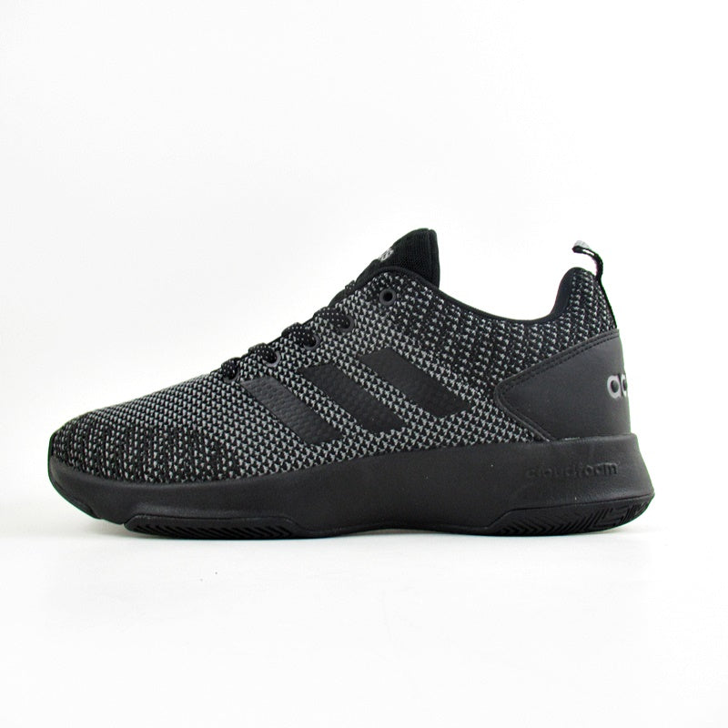 ADIDAS Cloud Foam - Khazanay