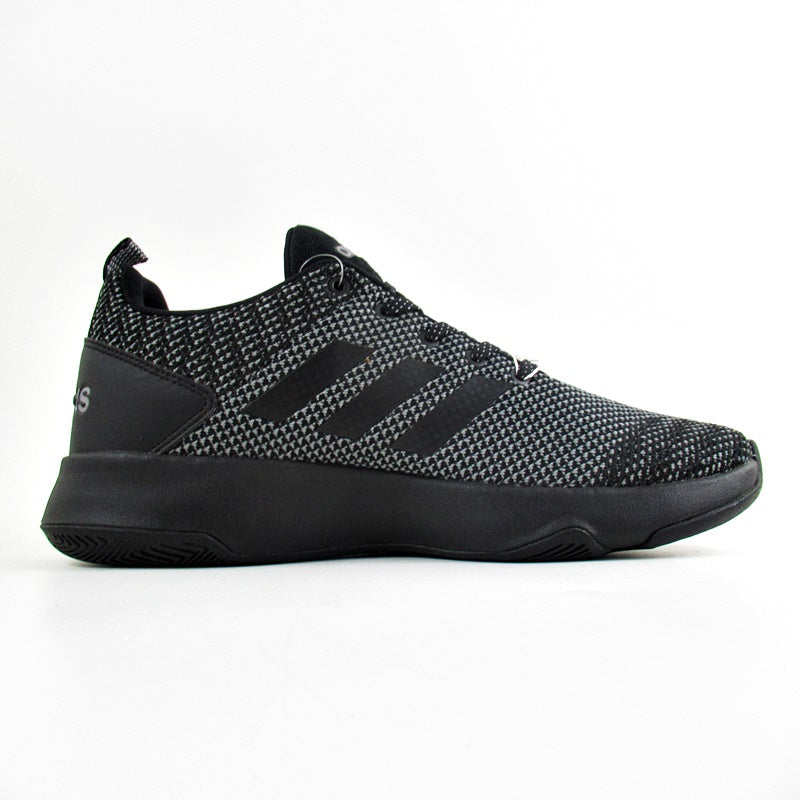 ADIDAS Cloud Foam - Khazanay