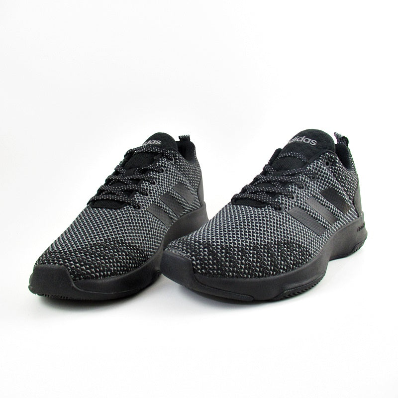 ADIDAS Cloud Foam - Khazanay