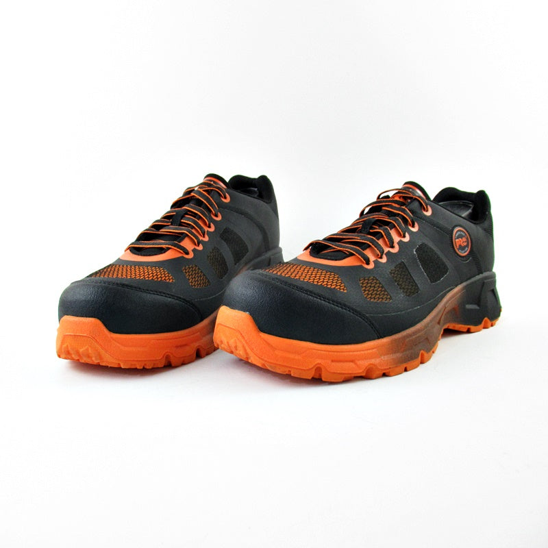 TIMBERLAND Anti-Fatigue - Khazanay