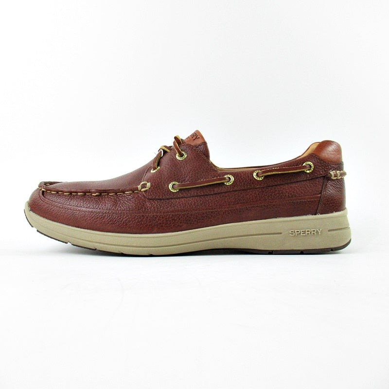 SPERRY Since 1935 - Khazanay