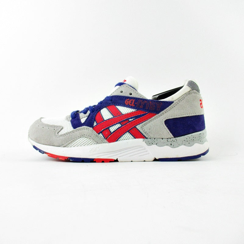 ASICS Gel-Lyte - Khazanay