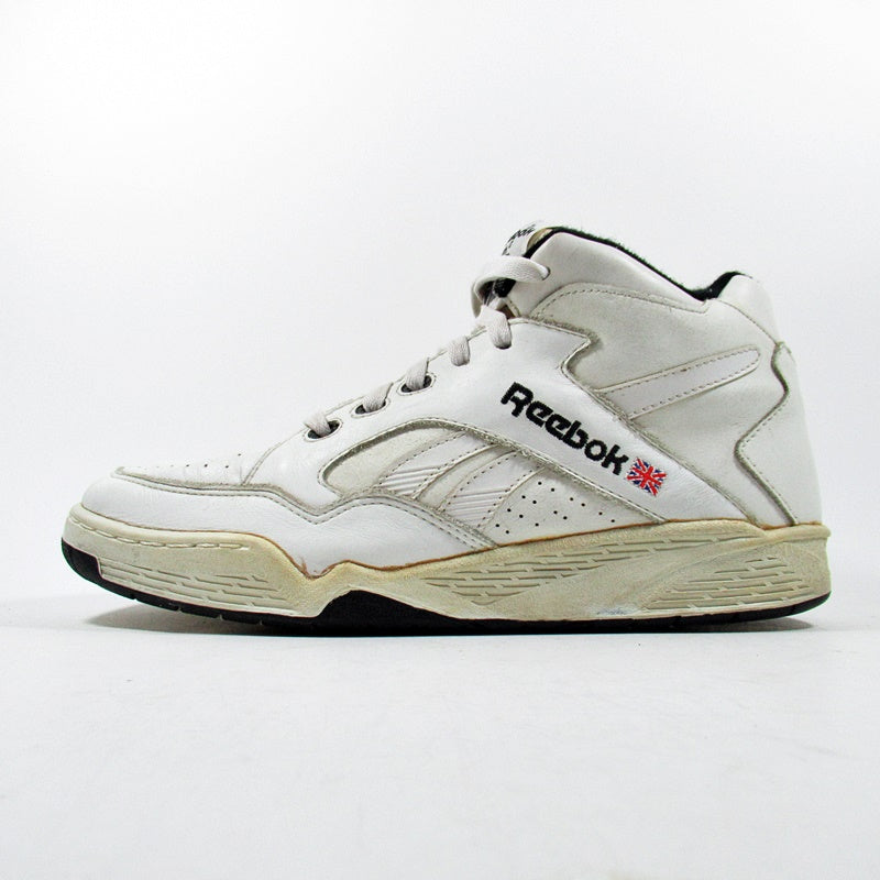 REEBOK0 - Khazanay