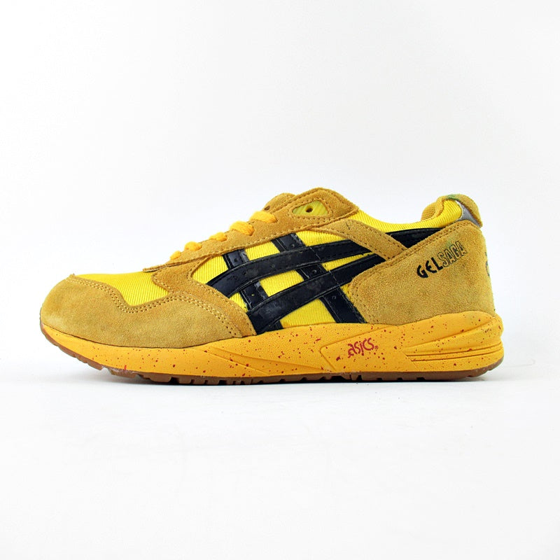 ASICS Gel-Saga - Khazanay