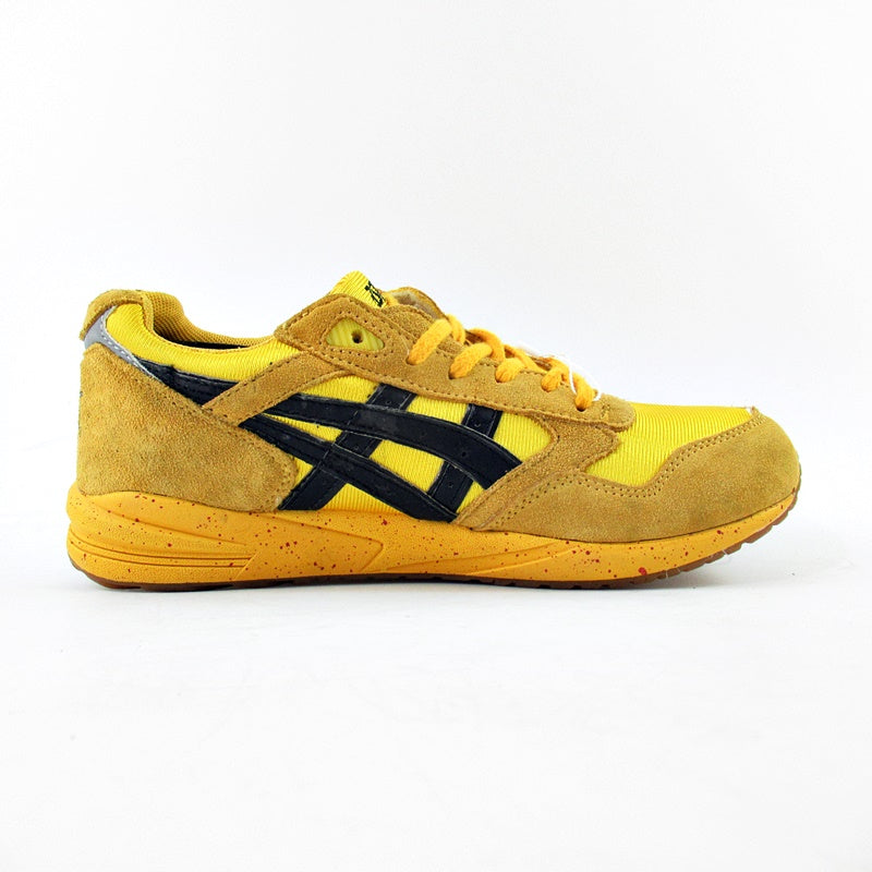 ASICS Gel-Saga - Khazanay