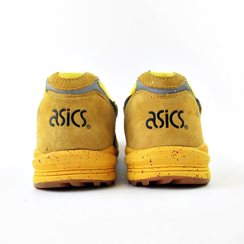 ASICS Gel-Saga - Khazanay