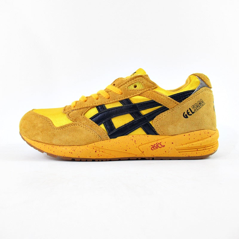 ASICS Gel-Saga - Khazanay