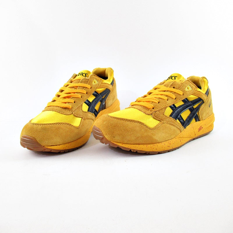 ASICS Gel-Saga - Khazanay