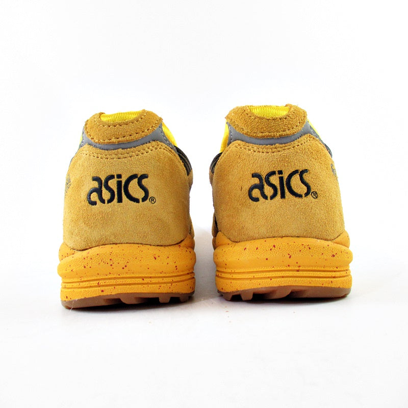 ASICS Gel-Saga - Khazanay