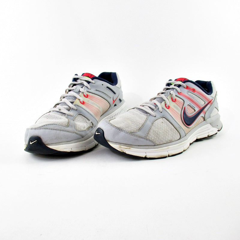 NIKE Fly Wire - Khazanay