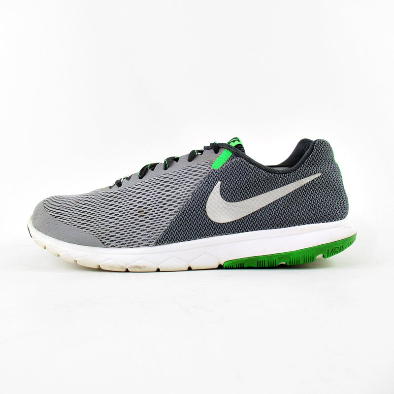 NIKE Running - Khazanay