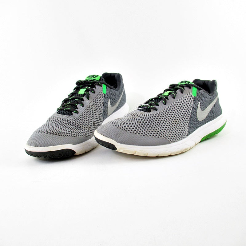 NIKE Running - Khazanay