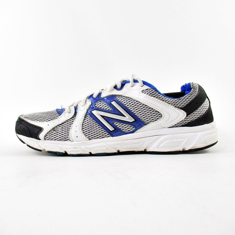 NEW BALANCE - Khazanay