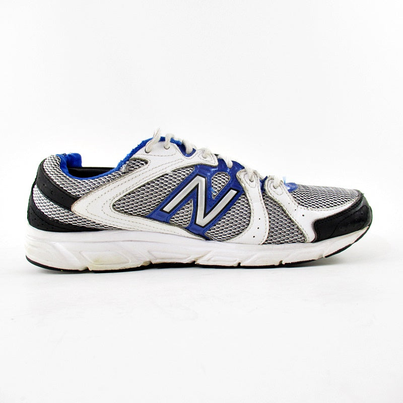 NEW BALANCE - Khazanay