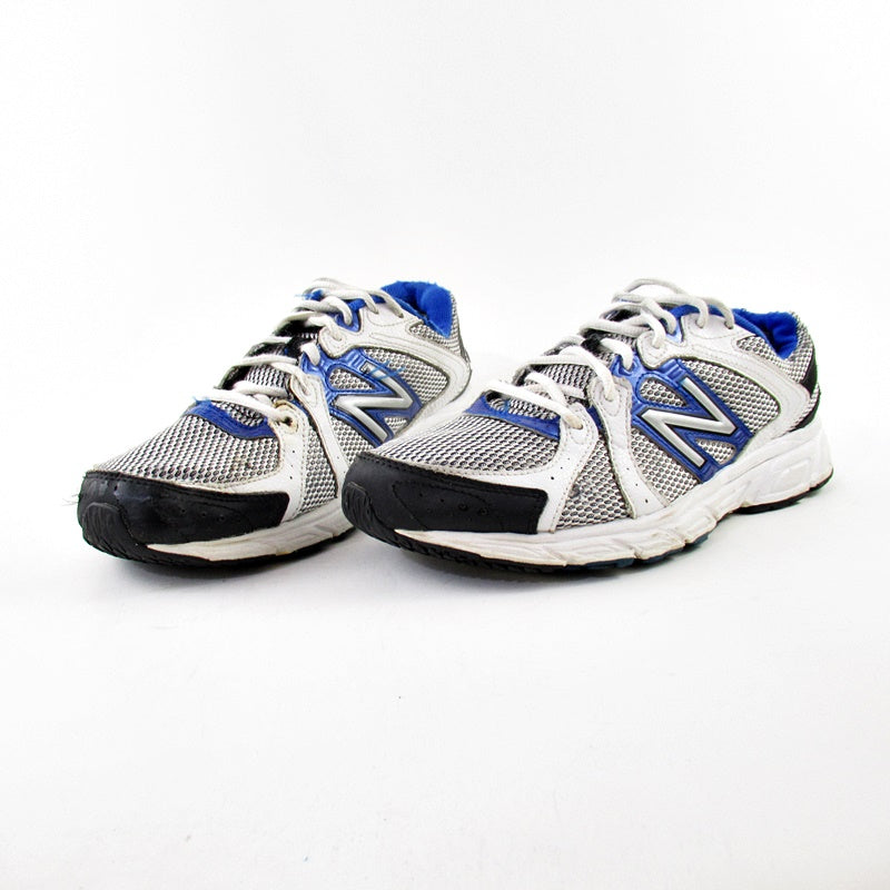 NEW BALANCE - Khazanay