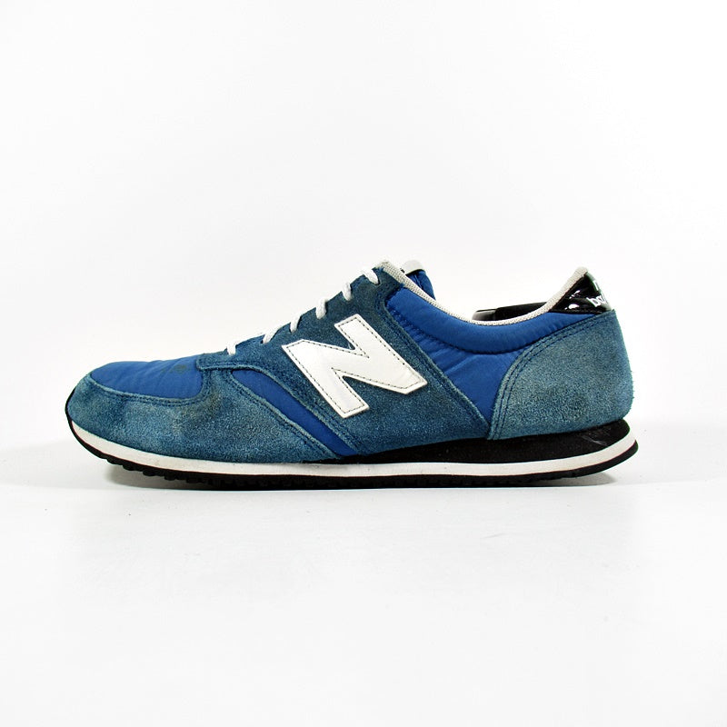 NEW BALANCE 420 - Khazanay